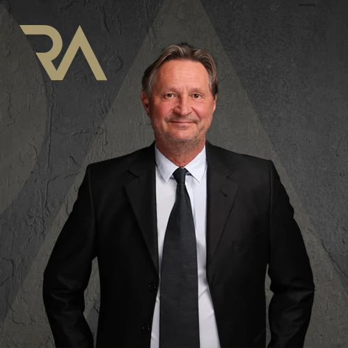 Weboldal készítés - Dr. Rucz Árpád