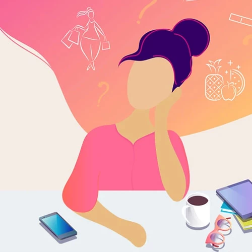 Weboldal készítés - Ösztrogénmentes